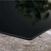 Варочная панель Electrolux IPE3241KC - 5