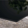 Варочная панель Electrolux IPEL644KC - 5