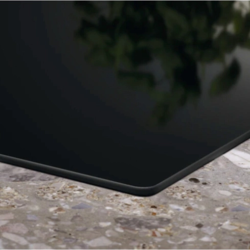 Варочная панель Electrolux IPEL644KC - 5