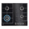 Варочная панель Electrolux GPE365YPB