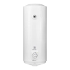 Водонагреватель Electrolux EWH 50 AXIOmatic Slim - 1