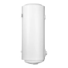 Водонагреватель Electrolux EWH 50 AXIOmatic Slim - 2