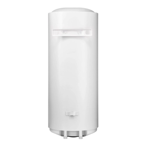 Водонагреватель Electrolux EWH 50 AXIOmatic Slim - 3
