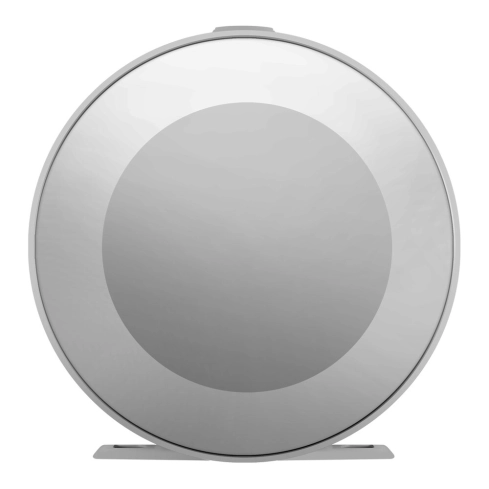 Водонагреватель Electrolux EWH 50 AXIOmatic Slim - 4