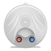 Водонагреватель Electrolux EWH 50 AXIOmatic Slim - 5