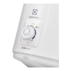 Водонагреватель Electrolux EWH 50 AXIOmatic Slim - 6