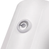 Водонагреватель Electrolux EWH 50 AXIOmatic Slim - 7
