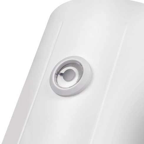 Водонагреватель Electrolux EWH 50 AXIOmatic Slim - 7