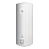 Водонагреватель Electrolux EWH 80 AXIOmatic
