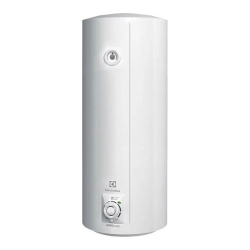 Водонагреватель накопительный Electrolux EWH 80 AXIOmatic
