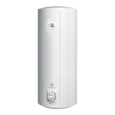 Водонагреватель Electrolux EWH 80 AXIOmatic