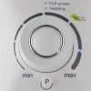 Водонагреватель Electrolux EWH 80 AXIOmatic - 1