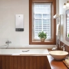 Водонагреватель Electrolux NPX 12-18 Sensomatic Pro - 1