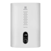 Водонагреватель Electrolux EWH 30 Royal Flash - 7