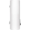 Водонагреватель Electrolux EWH 30 Royal Flash - 2