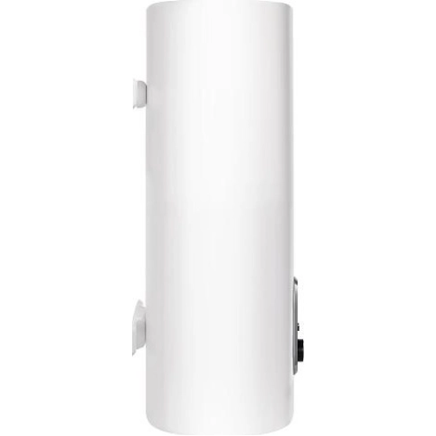 Водонагреватель Electrolux EWH 30 Royal Flash - 2