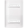 Водонагреватель Electrolux EWH 30 Royal Flash - 3