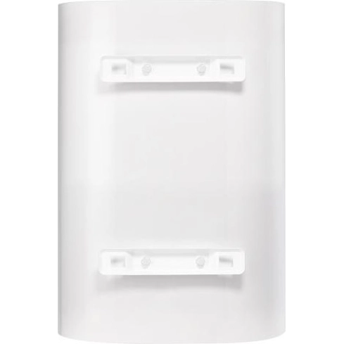 Водонагреватель Electrolux EWH 30 Royal Flash - 3