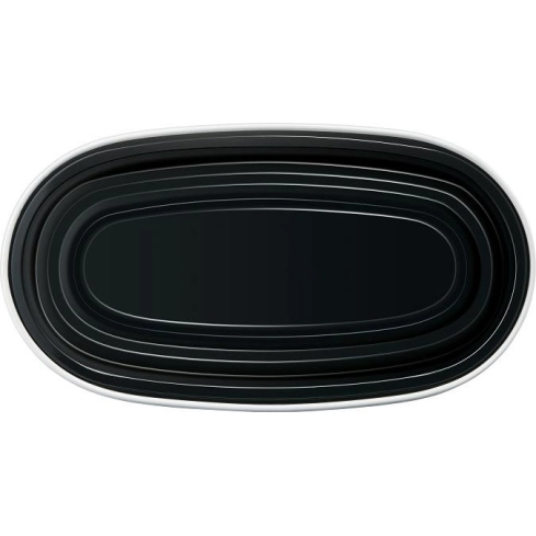Водонагреватель Electrolux EWH 30 Royal Flash - 5