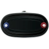Водонагреватель Electrolux EWH 30 Royal Flash - 4