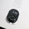 Водонагреватель Electrolux EWH 30 Royal Flash - 6