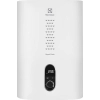 Водонагреватель Electrolux EWH 30 Royal Flash
