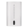 Водонагреватель Electrolux EWH 80 Royal Flash - 1