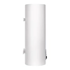 Водонагреватель Electrolux EWH 80 Royal Flash - 2