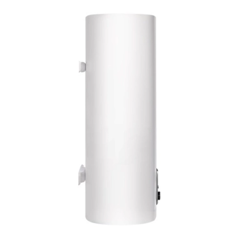 Водонагреватель Electrolux EWH 80 Royal Flash - 2