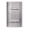 Водонагреватель Electrolux EWH 80 Royal Flash - 3