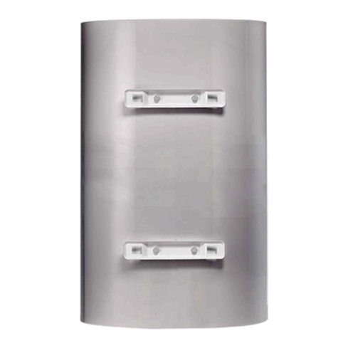 Водонагреватель Electrolux EWH 80 Royal Flash - 3