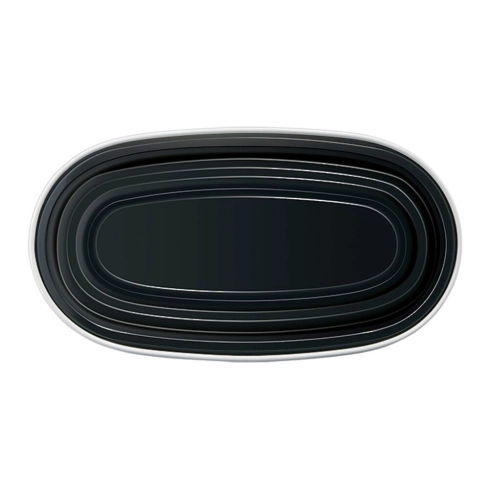 Водонагреватель Electrolux EWH 80 Royal Flash - 4