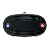 Водонагреватель Electrolux EWH 80 Royal Flash - 5