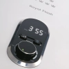 Водонагреватель Electrolux EWH 80 Royal Flash - 6