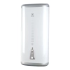 Водонагреватель Electrolux EWH 80 Major LZR