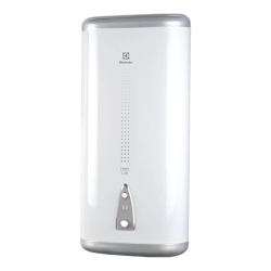Водонагреватель накопительный Electrolux EWH 80 Major LZR