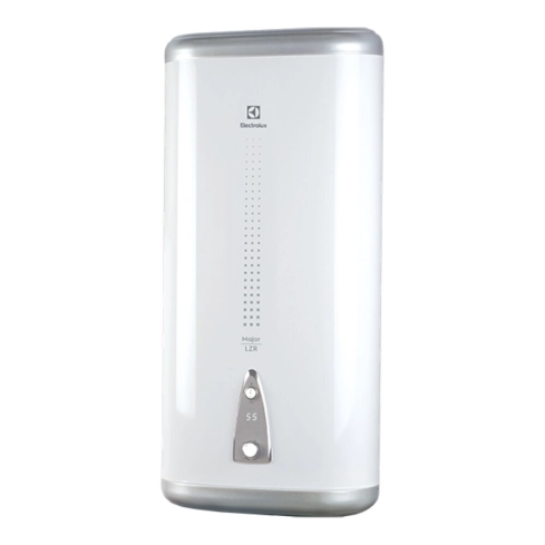 Водонагреватель Electrolux EWH 80 Major LZR