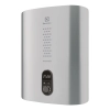 Водонагреватель Electrolux EWH 30 Royal Flash Silver - 1