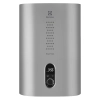 Водонагреватель Electrolux EWH 30 Royal Flash Silver