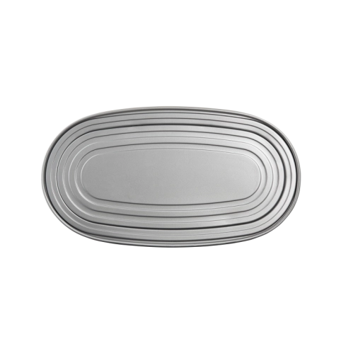 Водонагреватель Electrolux EWH 30 Royal Flash Silver - 4