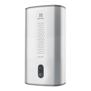 Водонагреватель Electrolux EWH 100 Royal Flash Silver - 7