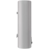 Водонагреватель Electrolux EWH 100 Royal Flash Silver - 2
