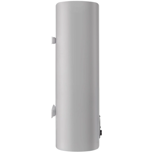Водонагреватель Electrolux EWH 100 Royal Flash Silver - 2