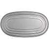 Водонагреватель Electrolux EWH 100 Royal Flash Silver - 4