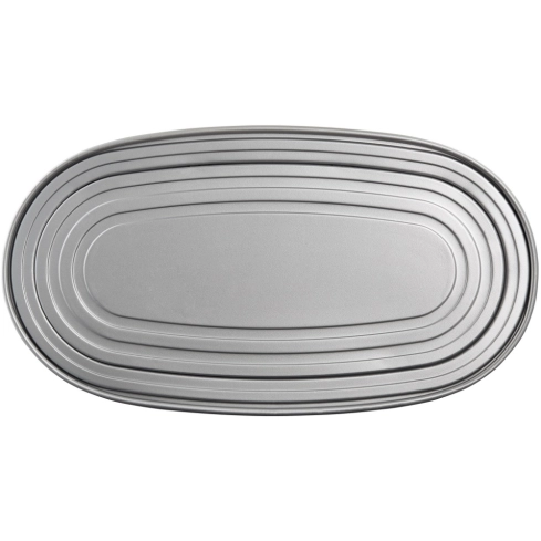 Водонагреватель Electrolux EWH 100 Royal Flash Silver - 4