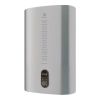 Водонагреватель Electrolux EWH 80 Royal Flash Silver