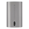Водонагреватель Electrolux EWH 80 Royal Flash Silver - 1