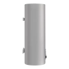 Водонагреватель Electrolux EWH 80 Royal Flash Silver - 2