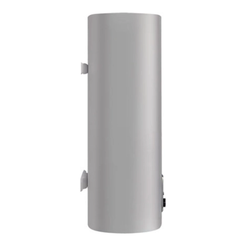Водонагреватель Electrolux EWH 80 Royal Flash Silver - 2