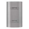 Водонагреватель Electrolux EWH 80 Royal Flash Silver - 3